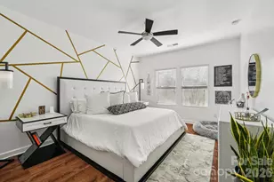 5717 Eleanor Rigby Rd, Charlotte, NC 28278 - Photo 1