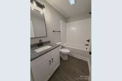 210 Academy Street, Cleveland, NC 27013 - Photo 8