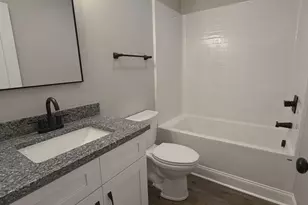 210 Academy St, Cleveland, NC 27013 - Photo 8