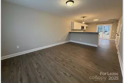 210 Academy Street, Cleveland, NC 27013 - Photo 2