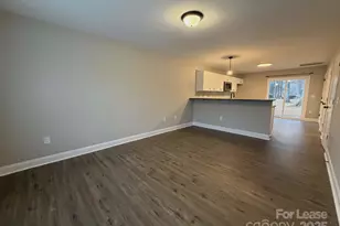 210 Academy St, Cleveland, NC 27013 - Photo 2