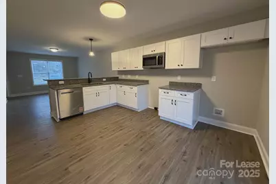 210 Academy Street, Cleveland, NC 27013 - Photo 4