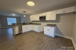 210 Academy St, Cleveland, NC 27013 - Photo 4