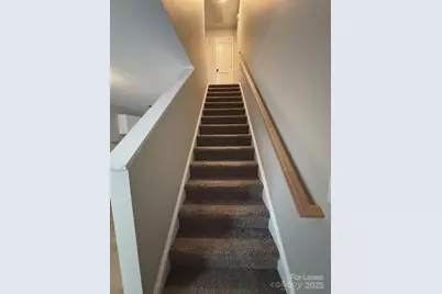 210 Academy Street, Cleveland, NC 27013 - Photo 6