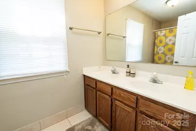 7048 Cheyenne Drive, Charlotte, NC 28262 - Photo 18