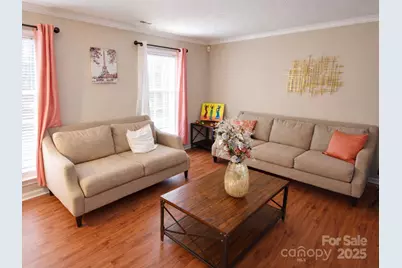 7048 Cheyenne Drive, Charlotte, NC 28262 - Photo 4