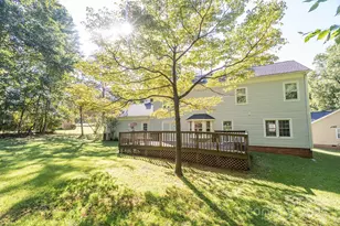 7048 Cheyenne Dr, Charlotte, NC 28262 - Photo 20