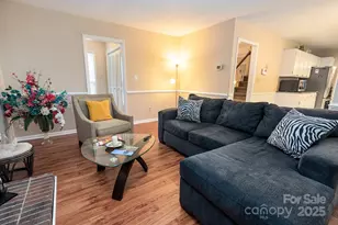 7048 Cheyenne Dr, Charlotte, NC 28262 - Photo 10