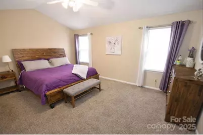 7048 Cheyenne Drive, Charlotte, NC 28262 - Photo 14