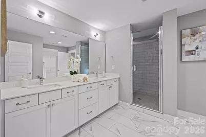 2309 Marlowe Avenue, Charlotte, NC 28208 - Photo 18