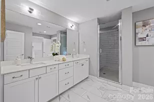 2309 Marlowe Ave, Charlotte, NC 28208 - Photo 18