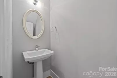 2309 Marlowe Avenue, Charlotte, NC 28208 - Photo 14