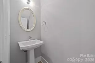 2309 Marlowe Ave, Charlotte, NC 28208 - Photo 14