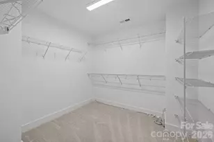 2309 Marlowe Ave, Charlotte, NC 28208 - Photo 20
