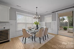 2309 Marlowe Ave, Charlotte, NC 28208 - Photo 10