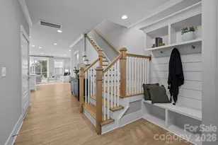 2309 Marlowe Ave, Charlotte, NC 28208 - Photo 4