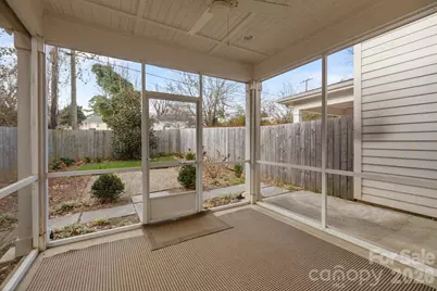 2309 Marlowe Avenue, Charlotte, NC 28208 - Photo 28