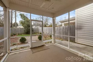 2309 Marlowe Ave, Charlotte, NC 28208 - Photo 28