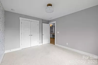 2309 Marlowe Avenue, Charlotte, NC 28208 - Photo 26