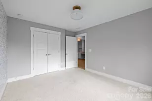 2309 Marlowe Ave, Charlotte, NC 28208 - Photo 26