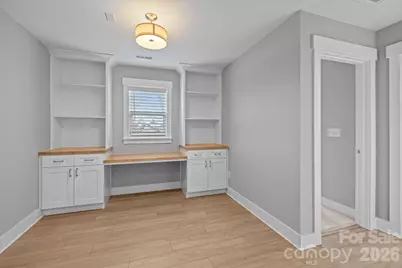 2309 Marlowe Avenue, Charlotte, NC 28208 - Photo 22