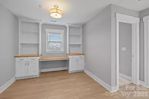 2309 Marlowe Ave, Charlotte, NC 28208 - Photo 22