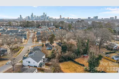 2309 Marlowe Avenue, Charlotte, NC 28208 - Photo 40