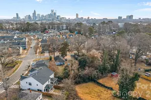 2309 Marlowe Ave, Charlotte, NC 28208 - Photo 40