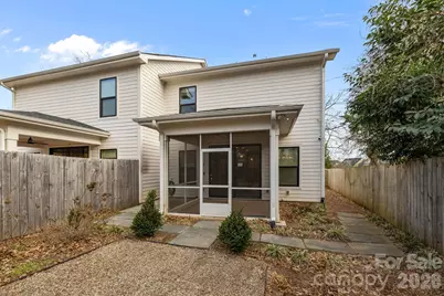 2309 Marlowe Avenue, Charlotte, NC 28208 - Photo 32