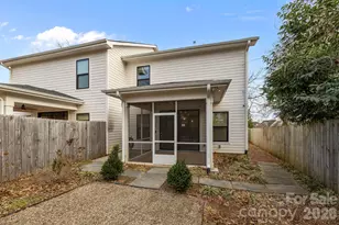 2309 Marlowe Ave, Charlotte, NC 28208 - Photo 32