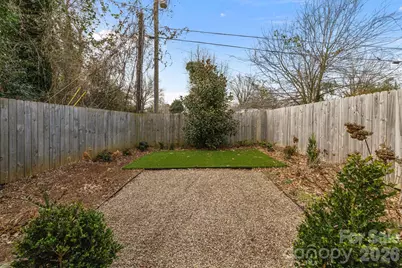 2309 Marlowe Avenue, Charlotte, NC 28208 - Photo 30