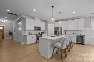 2309 Marlowe Ave, Charlotte, NC 28208 - Photo 6