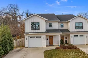 2309 Marlowe Ave, Charlotte, NC 28208 - Photo 34