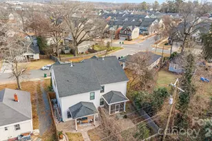 2309 Marlowe Ave, Charlotte, NC 28208 - Photo 38