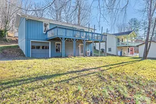 140 Oakdale Rd, Waynesville, NC 28786 - Photo 4