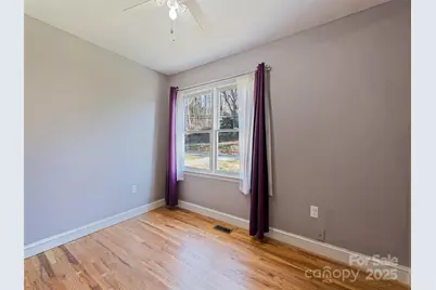 140 Oakdale Road, Waynesville, NC 28786 - Photo 22