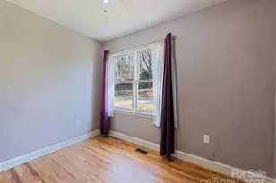 140 Oakdale Rd, Waynesville, NC 28786 - Photo 22