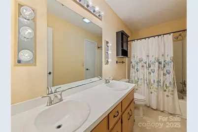 140 Oakdale Road, Waynesville, NC 28786 - Photo 20