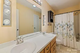 140 Oakdale Rd, Waynesville, NC 28786 - Photo 20