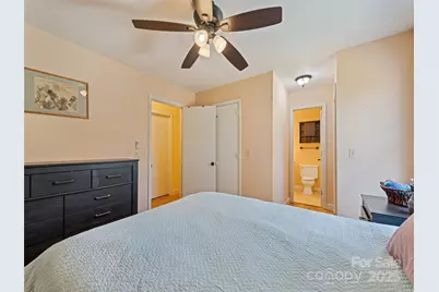 140 Oakdale Road, Waynesville, NC 28786 - Photo 18