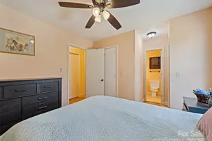 140 Oakdale Rd, Waynesville, NC 28786 - Photo 18