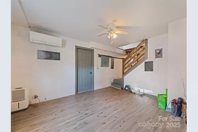 140 Oakdale Road, Waynesville, NC 28786 - Photo 24