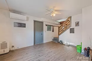 140 Oakdale Rd, Waynesville, NC 28786 - Photo 24