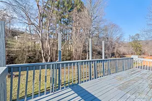 140 Oakdale Rd, Waynesville, NC 28786 - Photo 8