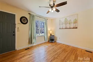 140 Oakdale Rd, Waynesville, NC 28786 - Photo 10