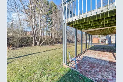 140 Oakdale Road, Waynesville, NC 28786 - Photo 6