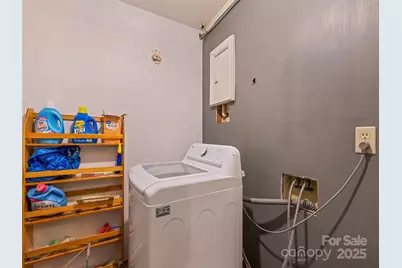 140 Oakdale Road, Waynesville, NC 28786 - Photo 28