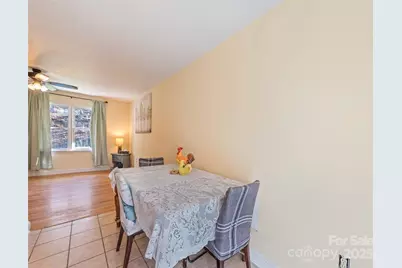 140 Oakdale Road, Waynesville, NC 28786 - Photo 12