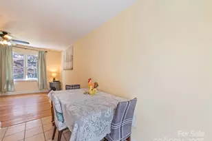 140 Oakdale Rd, Waynesville, NC 28786 - Photo 12