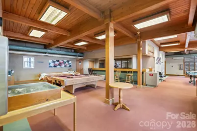 6692 Valwood Road, Conover, NC 28613 - Photo 14